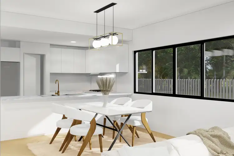 Sixth view of Homely land listing, 289A Pease Street, Edge Hill QLD 4870