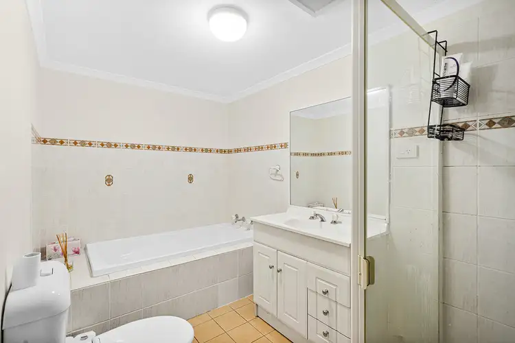 Third view of Homely unit listing, 10/7-9 Railway Parade, Engadine NSW 2233