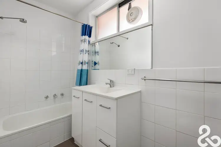 Fourth view of Homely apartment listing, 5/7 Cooma Street, Preston VIC 3072