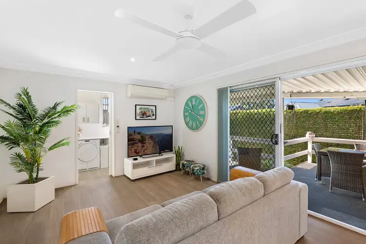 Fifth view of Homely house listing, 2 Boorana Close, Killarney Vale NSW 2261