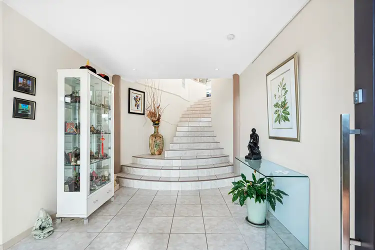 Second view of Homely house listing, 32 Hillside Drive, Berkeley Vale NSW 2261