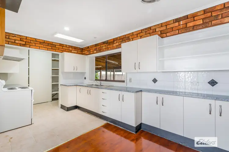 Fourth view of Homely house listing, 7 Armstrong Street, Ashcroft NSW 2168