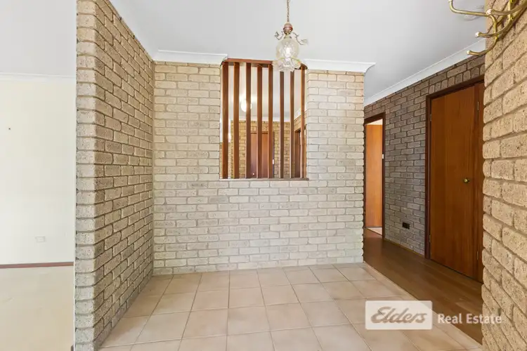 Sixth view of Homely house listing, 6 Abe Court, Eaton WA 6232