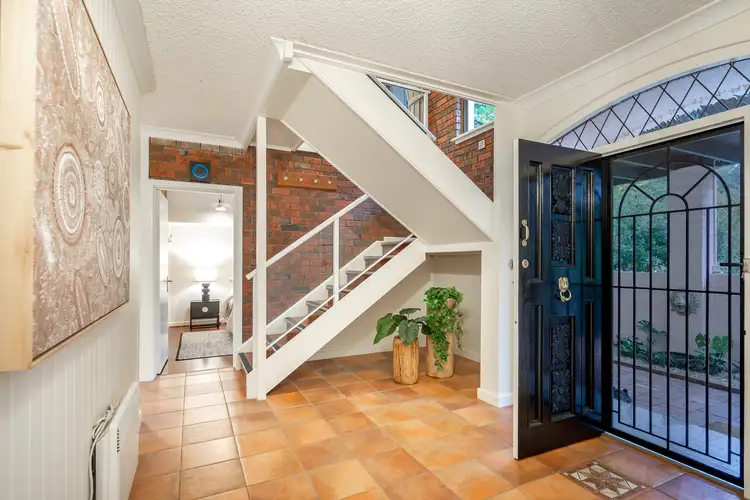 Sixth view of Homely house listing, 5 Montrose Place, Beaumont SA 5066