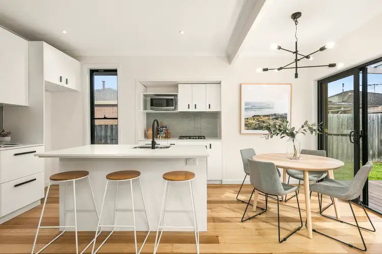 209 Gordon Street, Coburg VIC 3058