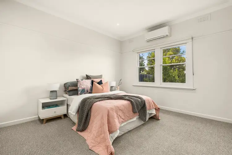 Third view of Homely house listing, 209 Gordon Street, Coburg VIC 3058