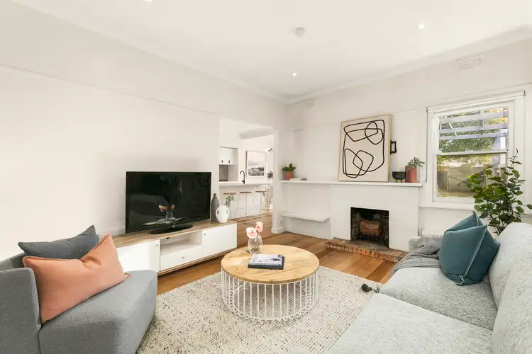Fourth view of Homely house listing, 209 Gordon Street, Coburg VIC 3058