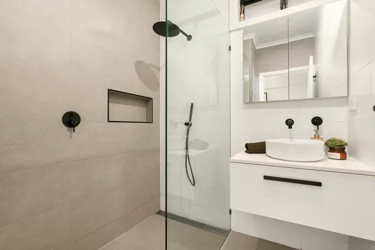Fifth view of Homely house listing, 209 Gordon Street, Coburg VIC 3058