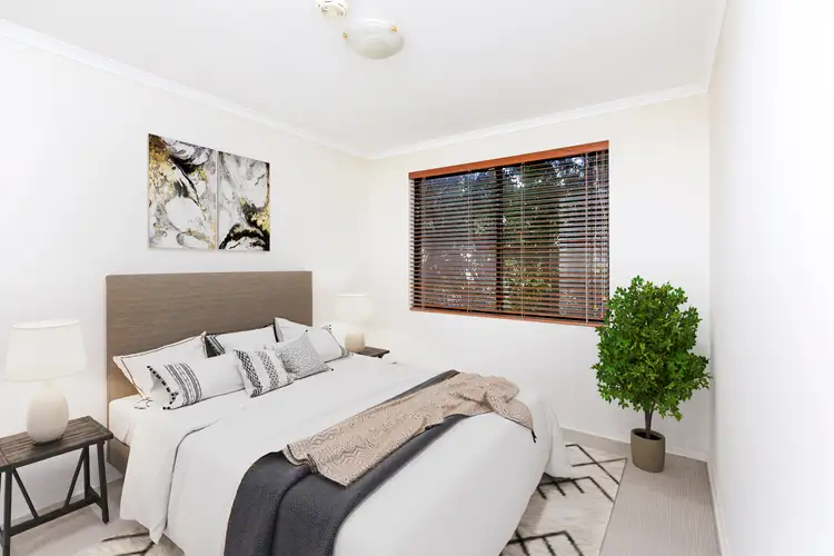 Fifth view of Homely house listing, 27 Mort Street, Rivervale WA 6103