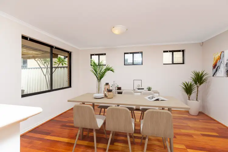 Sixth view of Homely house listing, 27 Mort Street, Rivervale WA 6103