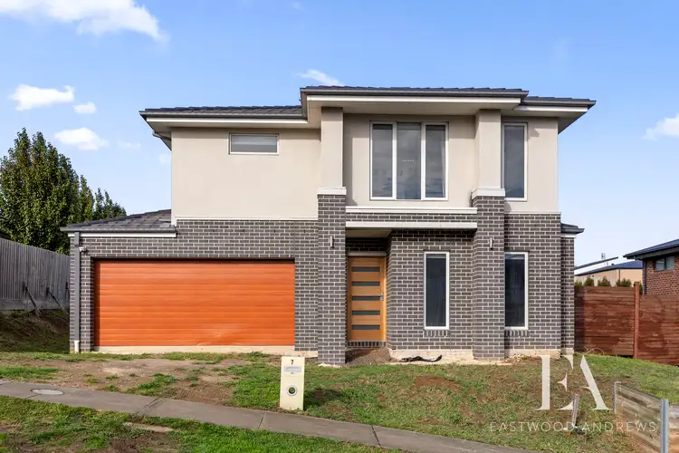 7 Floreat Avenue, Highton VIC 3216