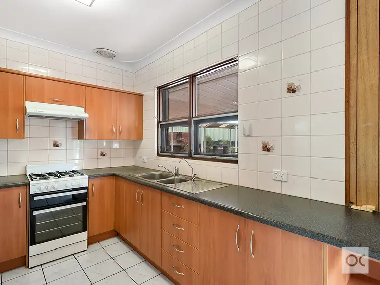Third view of Homely house listing, 13 Greengate Grove, Hackham SA 5163