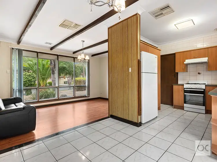 Fourth view of Homely house listing, 13 Greengate Grove, Hackham SA 5163