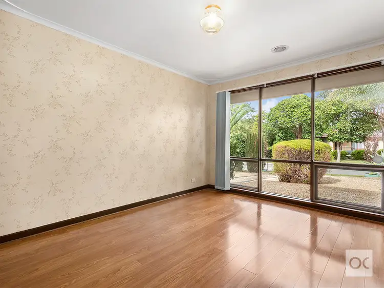 Fifth view of Homely house listing, 13 Greengate Grove, Hackham SA 5163