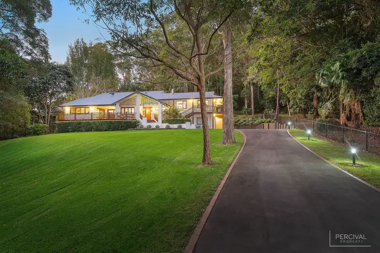 12 Livingstone Road, Port Macquarie NSW 2444