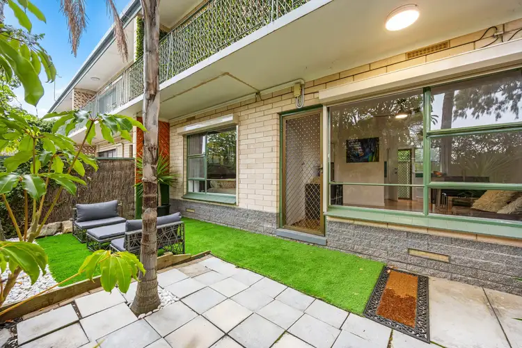 1/4 Torrens Avenue, Lockleys SA 5032