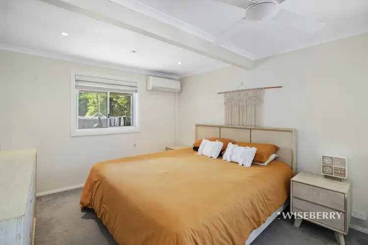 Sixth view of Homely house listing, 8 Greenway Avenue, Mannering Park NSW 2259