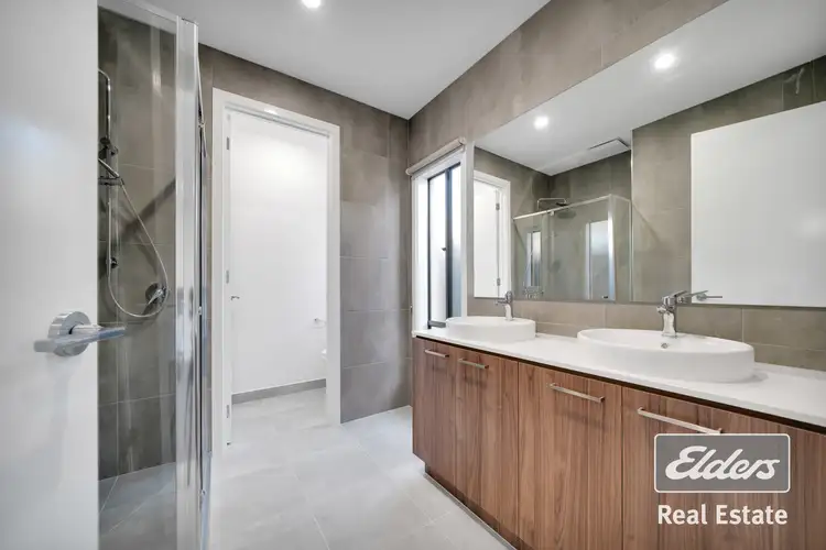 Fifth view of Homely house listing, 22 Halo Street, Tarneit VIC 3029