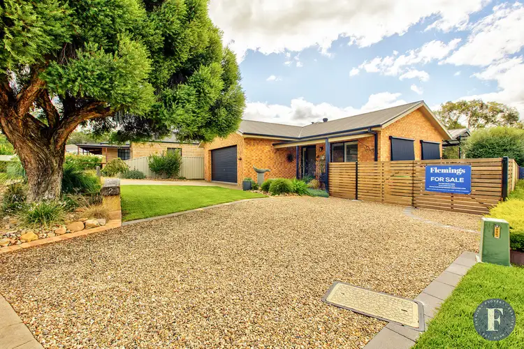 2 Boyd Street, Cootamundra NSW 2590