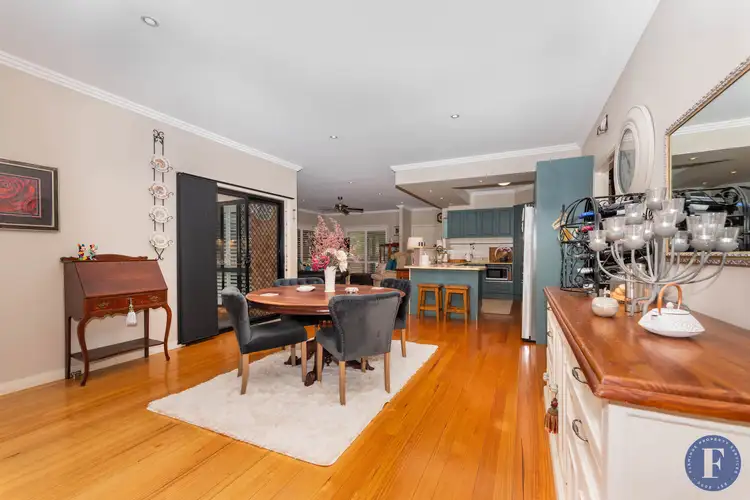 Sixth view of Homely house listing, 2 Boyd Street, Cootamundra NSW 2590