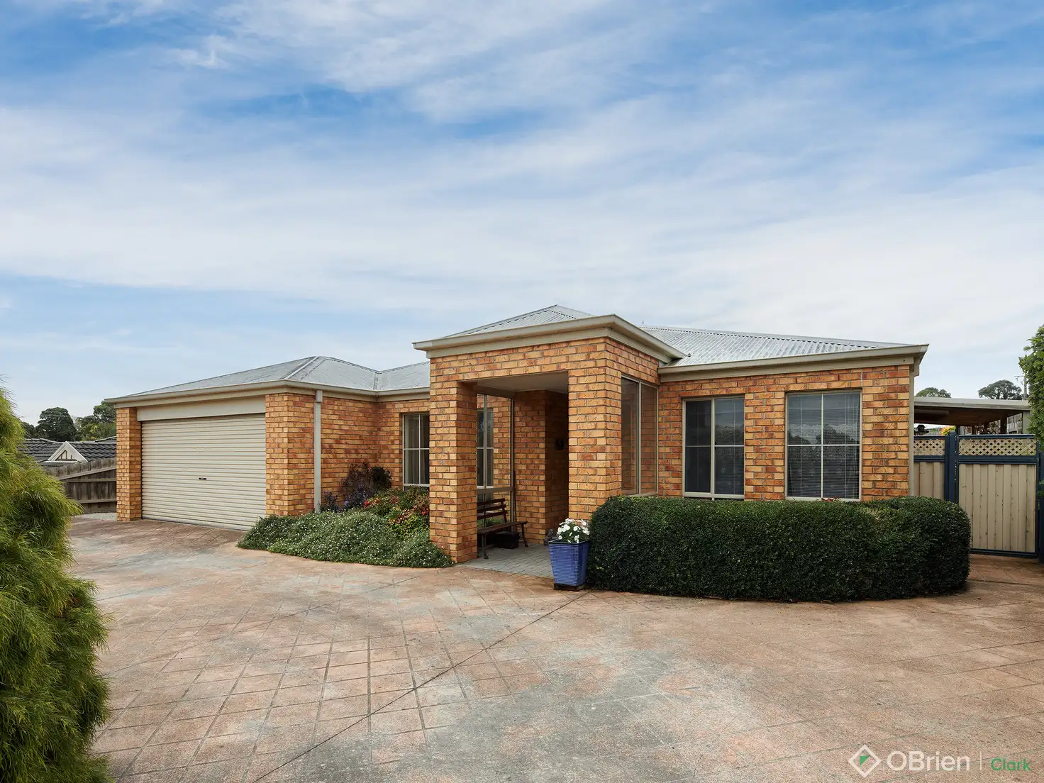 Main view of Homely house listing, 9 Davey Drive, Drouin VIC 3818
