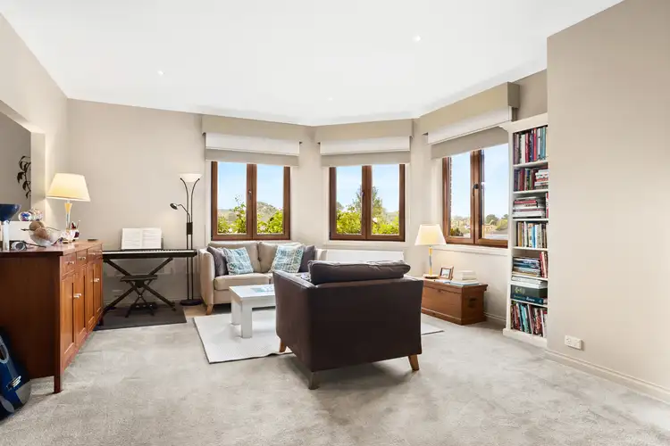 Fifth view of Homely house listing, 15 Sullivan Court, Romsey VIC 3434