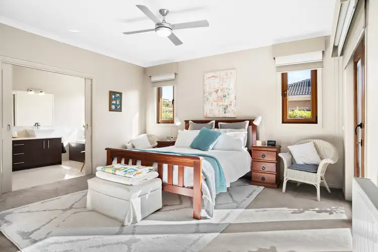 Sixth view of Homely house listing, 15 Sullivan Court, Romsey VIC 3434