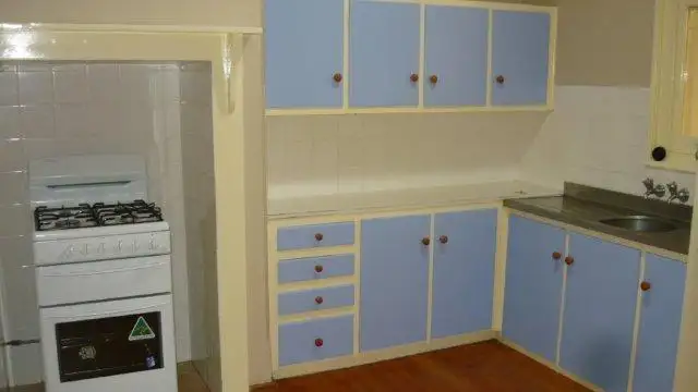 Second view of Homely semi-detached listing, 103 Raws Street, Whyalla SA 5600