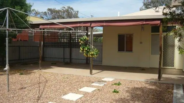 Third view of Homely semi-detached listing, 103 Raws Street, Whyalla SA 5600