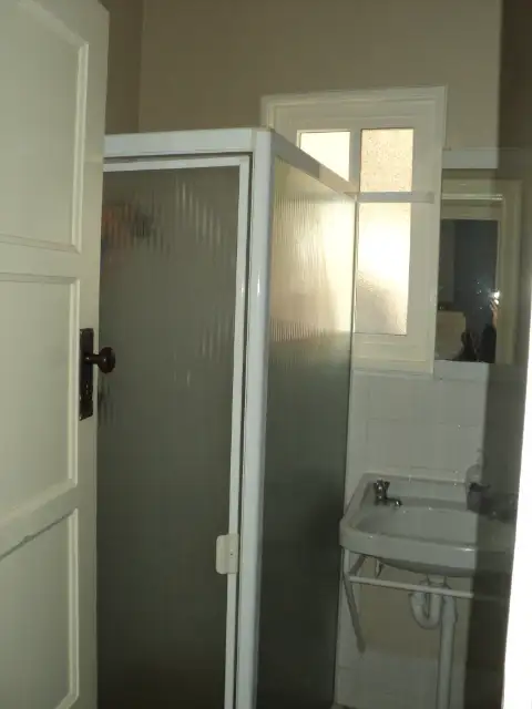 Fourth view of Homely semi-detached listing, 103 Raws Street, Whyalla SA 5600