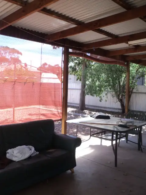 Fifth view of Homely semi-detached listing, 103 Raws Street, Whyalla SA 5600