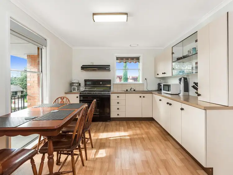 Third view of Homely house listing, 6 Rasheda Street, Watsonia VIC 3087
