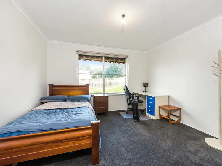 Fourth view of Homely house listing, 6 Rasheda Street, Watsonia VIC 3087