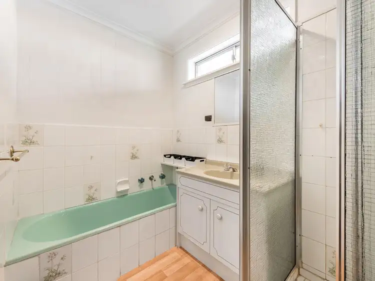Fifth view of Homely house listing, 6 Rasheda Street, Watsonia VIC 3087