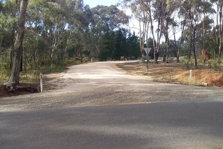 Second view of Homely rural property listing, Lot 19 Moliagul Drive, Moliagul VIC 3472