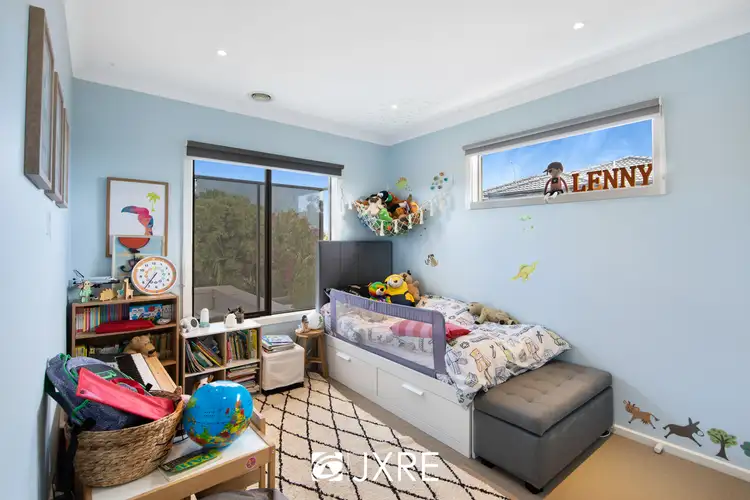 Sixth view of Homely townhouse listing, 4/1303-1305 Centre Road, Clayton VIC 3168