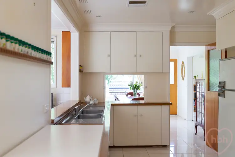 Sixth view of Homely house listing, 8 Tudor Place, Hughes ACT 2605