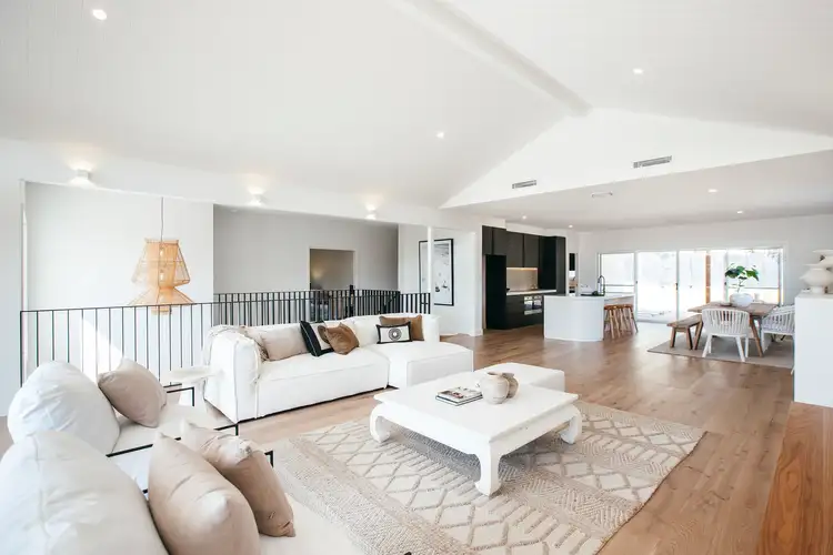 Fourth view of Homely house listing, 30 Grove Road, Wamberal NSW 2260