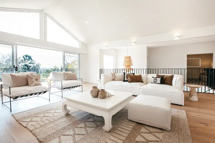Fifth view of Homely house listing, 30 Grove Road, Wamberal NSW 2260