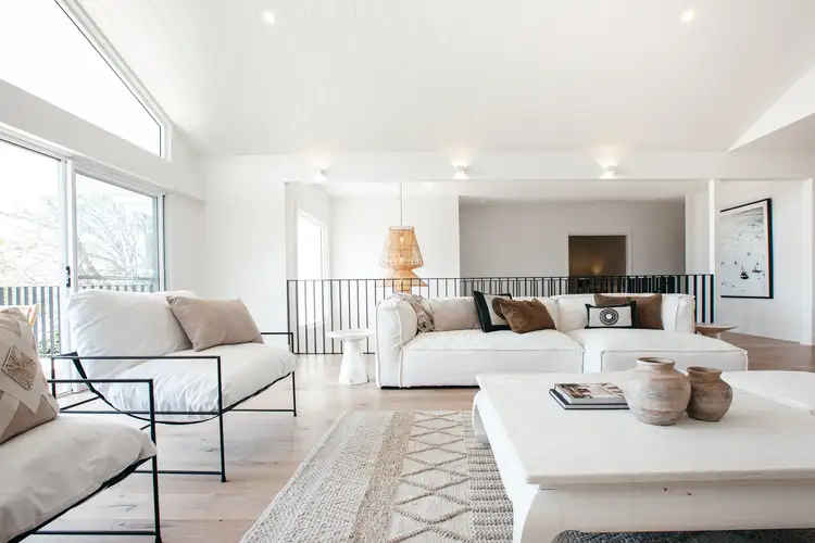 Sixth view of Homely house listing, 30 Grove Road, Wamberal NSW 2260
