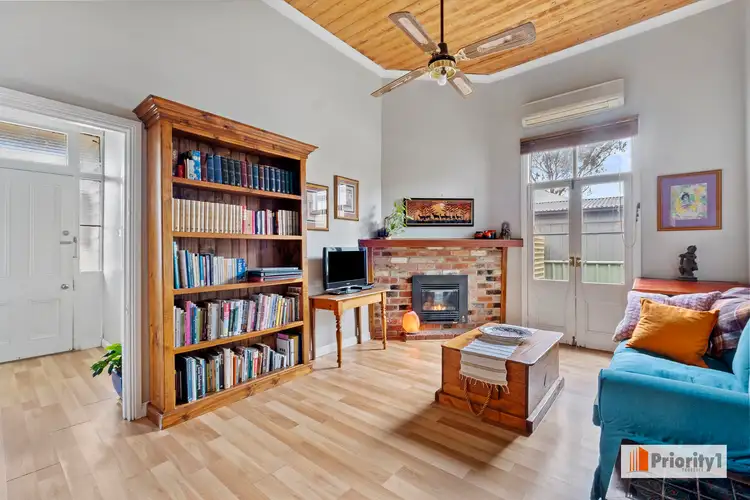Third view of Homely house listing, 7 Shamrock Street, Golden Square VIC 3555