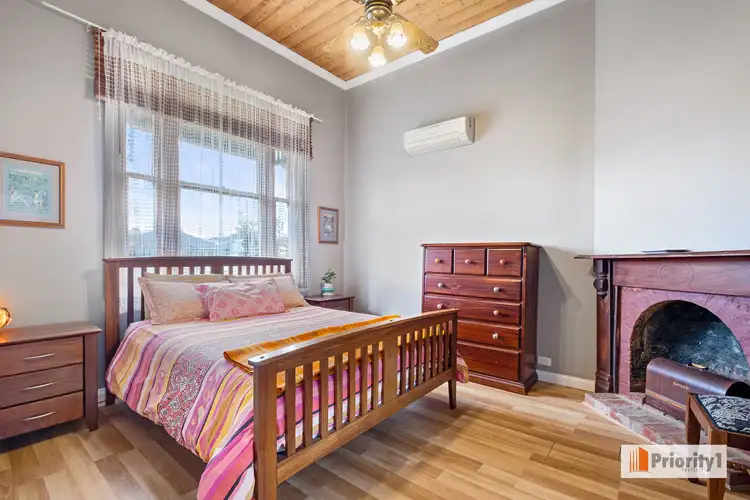 Sixth view of Homely house listing, 7 Shamrock Street, Golden Square VIC 3555