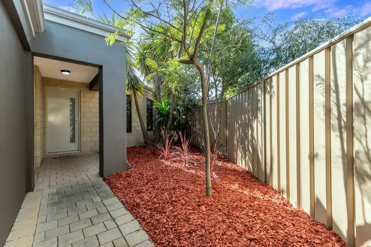 1 Calgary Street, Southern River WA 6110