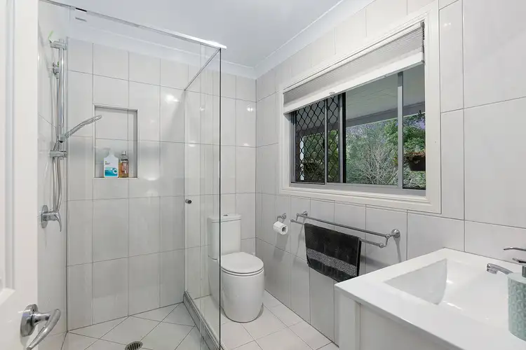 Third view of Homely house listing, 42 - 44 Fawkner Crescent, Barellan Point QLD 4306