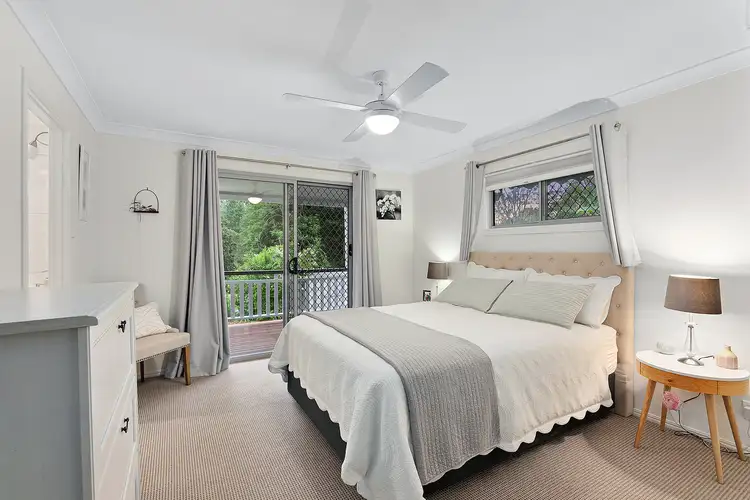 Fourth view of Homely house listing, 42 - 44 Fawkner Crescent, Barellan Point QLD 4306