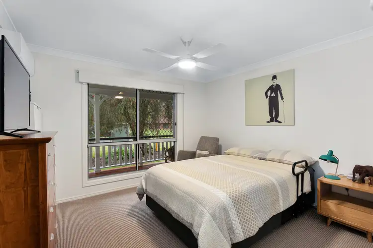 Seventh view of Homely house listing, 42 - 44 Fawkner Crescent, Barellan Point QLD 4306