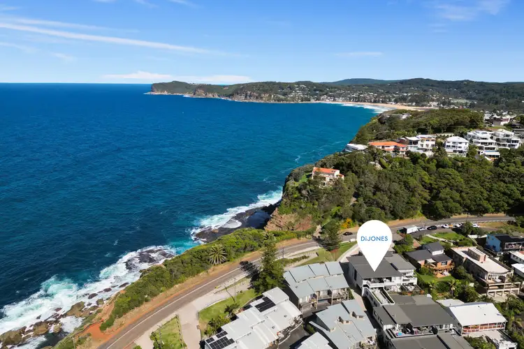 6/65 Scenic Highway, Terrigal NSW 2260