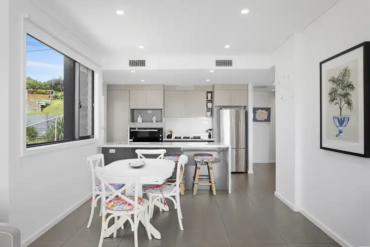 Third view of Homely apartment listing, 6/65 Scenic Highway, Terrigal NSW 2260