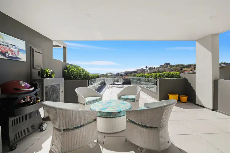 Sixth view of Homely apartment listing, 6/65 Scenic Highway, Terrigal NSW 2260