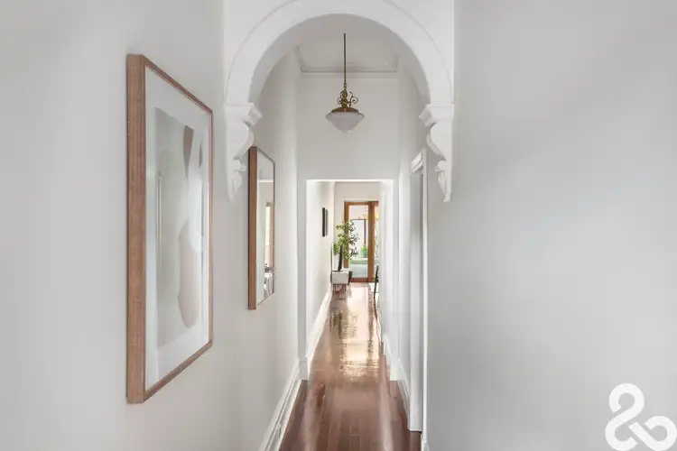 Second view of Homely house listing, 259 Raglan Street, Preston VIC 3072